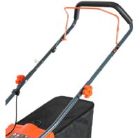 Patriot PT 400 Image #8