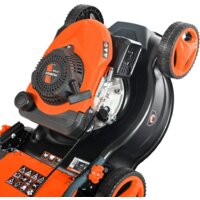 Patriot PT 400 Image #12