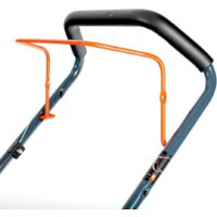 Patriot PT 400 Image #7