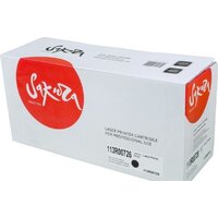 Sakura Printing SA113R00726 (аналог Xerox 113R00726)