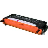 Sakura Printing SA113R00726 (аналог Xerox 113R00726) Image #2