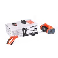 Patriot PE 1002 UES Image #12