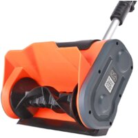 Patriot PE 1002 UES Image #5