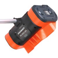 Patriot PE 1002 UES Image #6