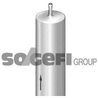 Purflux FCS828 Image #2