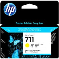 HP 711 (CZ136A)