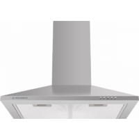 MAUNFELD Cork 50 (нержавеющая сталь) Image #2