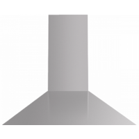 MAUNFELD Cork 50 (нержавеющая сталь) Image #6