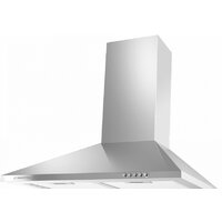 MAUNFELD Cork 50 (нержавеющая сталь)