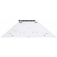 MAUNFELD Cork 50 (нержавеющая сталь) Image #7