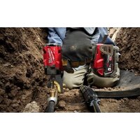 Milwaukee M18 FIW2F12-502X 4933478444 (с 2-мя АКБ, кейс) Image #4