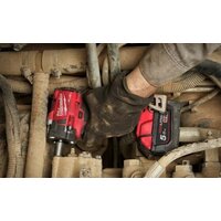 Milwaukee M18 FIW2F12-502X 4933478444 (с 2-мя АКБ, кейс) Image #18