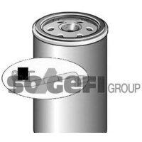 Purflux CS170 Image #2