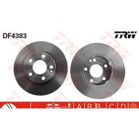 TRW DF4383