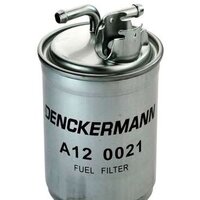 Denckermann A120021