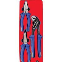 Мастак 5-3003 (3 предмета)