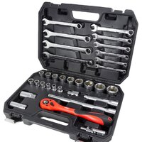 Disen 4324-5 (32 предмета)