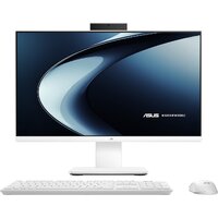 ASUS V400 AiO V440VAK-WPC0300