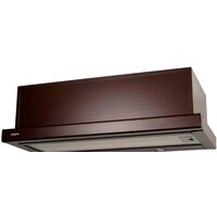 Akpo Light eco twin 60 WK-7 (коричневый)