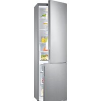 Samsung RB37A5000SA/WT Image #6