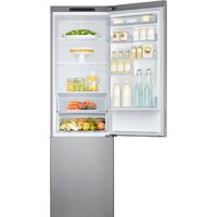 Samsung RB37A5000SA/WT Image #2