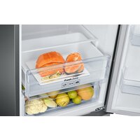 Samsung RB37A5000SA/WT Image #5