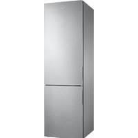 Samsung RB37A5000SA/WT Image #10