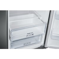 Samsung RB37A5000SA/WT Image #4