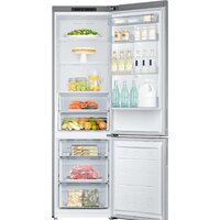 Samsung RB37A5000SA/WT Image #7