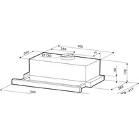 Krona Kamilla 600 Air 2 (белый) Image #2