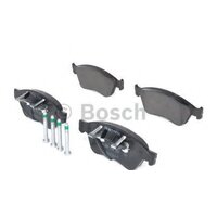 Bosch 0986494200