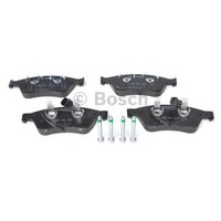 Bosch 0986494200 Image #7