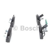 Bosch 0986494200 Image #5
