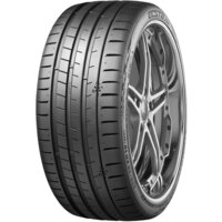 Kumho Ecsta PS91 295/35R20 105Y
