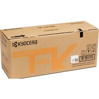Kyocera TK-5270Y