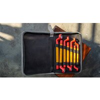 Total THKISPA0702 (7 предметов) Image #3