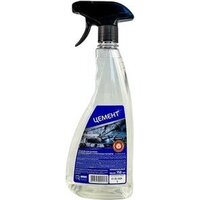 Raze Для удаления остатков цемента и строительных растворов (750 мл)