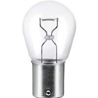 AYWIparts P21W AW1920007 10шт