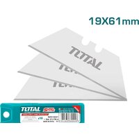 Total THT519001 (10 шт.)