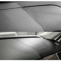 Lavr Полироль пластика Бархатный со спреем 120 мл Ln1425-L Image #5