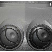 Lavr Полироль пластика Бархатный со спреем 120 мл Ln1425-L Image #3