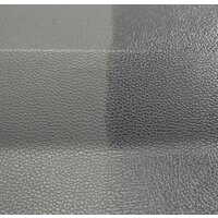 Lavr Полироль пластика Бархатный со спреем 120 мл Ln1425-L Image #4