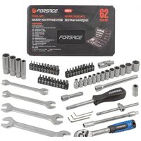 FORSAGE F-2622-5 (62 предмета)