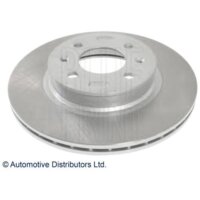 Blue Print ADG043152