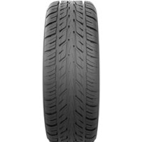Arivo Ultra Sport ARV7 265/40R22 106V Image #2