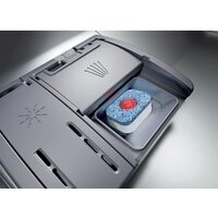 Bosch Serie 4 SPV4HMX49E Image #7