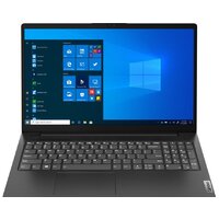 Lenovo V15 G2 IJL 82QY00PHAK