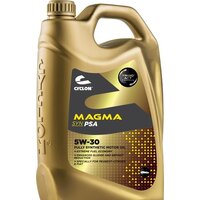 Cyclon Magma Syn PSA 5W-30 5л