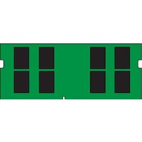 Kingston 32GB DDR4 SODIMM PC4-25600 KVR32S22D8/32 Image #2