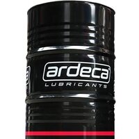 Ardeca SYNTH-DX 5W-30 60л